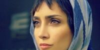  عروسی خاطره اسدی در ایتالیا+عکس

