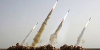 اسرائیل به ایران حمله کند؛ در چند ثانیه راکتور دیمونا نابود می شود