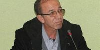 چه کسی عامل انفجار دفتر حزب جمهوری اسلامی را کشت؟/ اگر کلاهی حرف می‌زد کار منافقین تمام بود