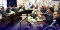 رونمایی از صندوق طلای نفیس مهرگان با نماد "مهر گلد" 