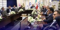 رونمایی از صندوق طلای نفیس مهرگان با نماد "مهر گلد" 