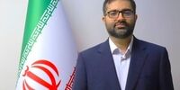 اعضای بدن دختر سقاب اصفهانی اهدا می‌ شود

