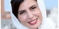 بازیگر ایرانی در میان برندگان جایزه «زن در سینما»