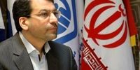 افزایش ۴۲ میلیارد دلاری تجارت غیرنفتی ایران
