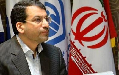 رمزگشایی از علل منفی شدن تراز تجاری ایران در سال گذشته 2