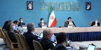 استاندار جدید کرمان انتخاب شد