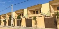 خبر مهم درباره مسکن برای این گروه/ خانواده‌های ۳ نفر به بالا در اولویت هستند