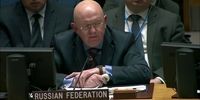 روسیه: کشورهای غربی برای سرنگونی سوریه بودجه رسانی می کنند