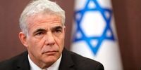 رقابت انتخاباتی در اسرائیل بر سر ایران/ لاپید تندتر از نتانیاهو ظاهر شد؛ اگر جای نتانیاهو بودم همه تاسیسات انرژی را بمباران می کردم/ اگر می خواهید دولت ایران را سرنگون کنید باید اقتصاد ایران را نابود کنید