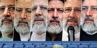 5 احتمال درباره سرنوشت دستور افزایش سرعت اینترنت/ آقای رئیسی! برای خودتان بد است
