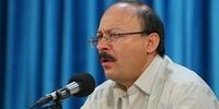 جزئیات اخراج بیژن عبدالکریمی از دانشگاه آزاد
