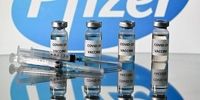 خودداری تیم ترامپ از ارائه جزئیات واکسن کرونا به تیم بایدن