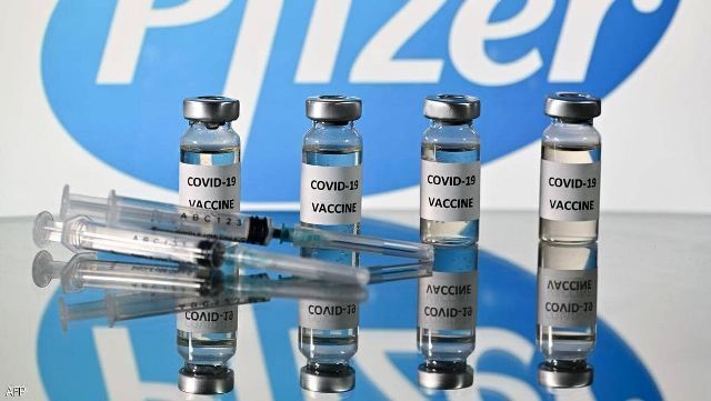 خودداری تیم ترامپ از ارائه جزئیات واکسن کرونا به تیم بایدن