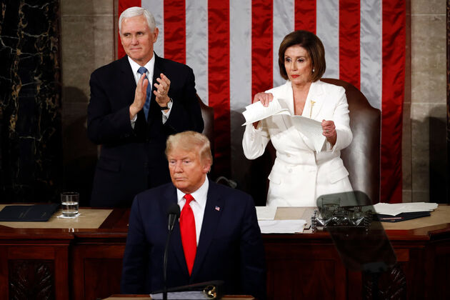 2020