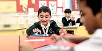 خواندن و نوشتن کودکان با کمک ابزار آموزشی مایکروسافت