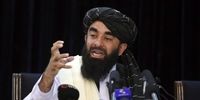 ادعای عجیب طالبان درباره بازگشت مهاجران افغان
