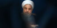 کدام چهره های سیاسی در همایش استیضاح روحانی شرکت کردند؟