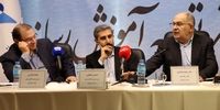 روایت معاون مطبوعاتی دولت روحانی از گرانی بنزین در سال 98: به رسانه‌ها گفتم خبر را نزنید، آنها هم نزدند | مقام دولت رئیسی: نظر رئیس‌جمهور درباره رفع فیلترینگ واتساپ و اینستاگرام در شعام رای نیاورد 