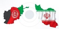 جمهوری اسلامی: چرا ایران به طالبان امتیاز می دهد؟ /مردم افغانستان دختران خردسال خود را به فروش می گذارند زیرا...