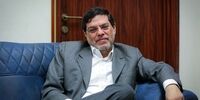 واکنش تند مشاور تیم مذاکره ایرانی به یک مقاله غربی