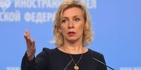 سخنگوی وزارت خارجه روسیه: آمریکا به دنبال مقابله مستقیم با ایران است