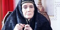 مرگ فخری خوروش در آمریکا