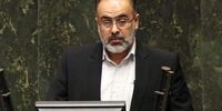 ویس کرمی عذرخواهی کرد/ عبارات «گرگ های مجازی» و «سگ های قلاده بلند‬⁩» از طرف من جعلی است!
