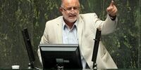 وزیر اقتصاد همه را قانع کرد جز قاضی‌پور