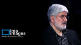 مطهری: امروز بهترین زمان برای تثبیت دستاوردهای میدانی در دیپلماسی است/ هیچ توافقی بدون تأیید رهبری امضا نمی‌شود