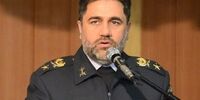 آمریکا قدرت پدافندی ایران را حس کرده و از ما می‌ترسد