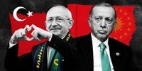 7 نکته مهم درباره انتخابات ترکیه /چرا اردوغان نتوانست پیروز شود؟/ توافق قلیچدار اوغلو با کردها