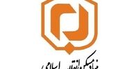 تحویل ۲۵ هزار مسکن به محرومان کشور