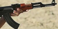 تیراندازی تروریستی در سراوان 