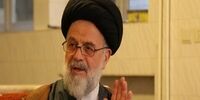 اصلاح طلبان انتخابات 1400 را تحریم می کنند؟