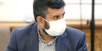 مردم با آورده ۴۰ میلیون تومانی خانه‌دار می‌شوند