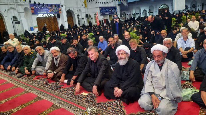 سخنگوی ارتش: کنترل راهبردی تنگه هرمز برای جمهوری اسلامی ایران به خواست ملی تبدیل شد