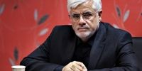 مصوبه لغو روادید ایران و سودان ابلاغ شد