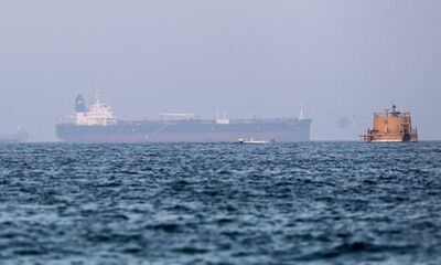 نماینده مجلس: مدیریت ایران بر تنگه هرمز برای آمریکا بسیار سنگین است/ وقتی دیدند در برابر موشک‌های ما کم آوردند، فشار را به مردم وارد کردند/ ادامه این روند برای آمریکایی ها گران تمام خواهد شد