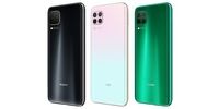 قابلیت‌های گیمینگ و عملکرد بازی‌های مطرح موبایل در گوشی Huawei Nova 7i بررسی شد