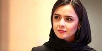 خبر فوری درباره آزادی ترانه علیدوستی 
