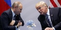 آیا روسیه به ایران خیانت می‌کند؟/دیدار پوتین و ترامپ نزدیک است