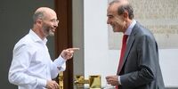 معمار توافق ایران و آمریکا کنار رفت؛ سرنوشت معامله بزرگ تهران و واشنگتن چه می‌شود؟ 