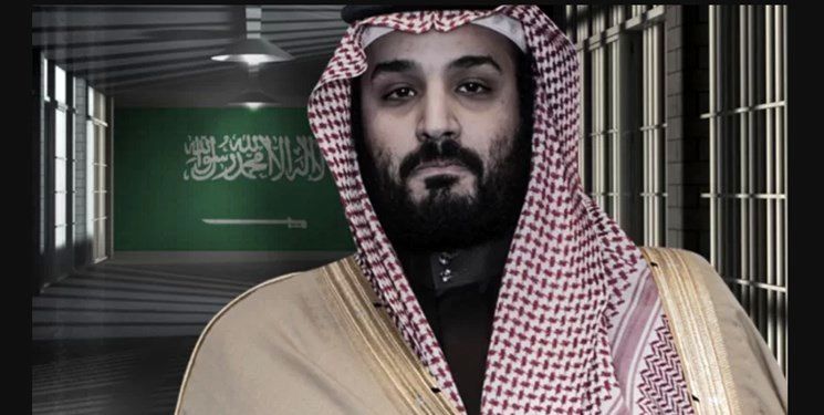 افشاگری جنجالی یک افسر سابق درباره یگان مخصوص شکنجه در زندان های آل سعود