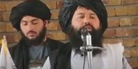 طالبان اتمام حجت کرد/  اگر بمب اتم هم بیندازید منع آموزش زنان را لغو نمی‌کنیم|!
