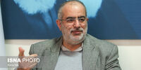 نامزدهای انتخابات 1400 از نگاه مشاور حسن روحانی؛ از اردکانیان تا بذرپاش!