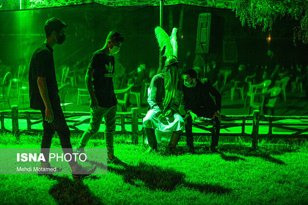 62006986_IMG_7791