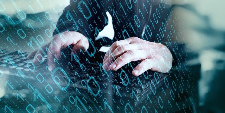 تکذیب هک و نشت اطلاعاتی در سامانه‌های قوه قضاییه