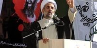 ذوالنور: شکست مفتضحانه عربستان در یمن در راه است