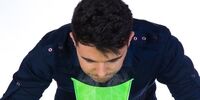 با تاثیرات شگفت انگیز بخور صورت آشنا شوید