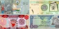 کدام کشور با ارزش‌ترین پول ملی خاورمیانه را دارد؟